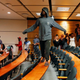 UCT Report: University culture led to suicide of black students